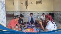 IMG-20260619-WA0000