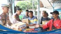 IMG-20260619-WA0005