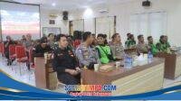 IMG-20260619-WA0006