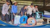 IMG-20260619-WA0007