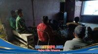 IMG-20260619-WA0008