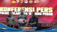 IMG-20260619-WA0015