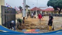 IMG-20260619-WA0022