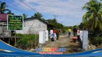 IMG-20260619-WA0077