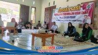 IMG-20260619-WA0101