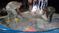 IMG-20260619-WA0122