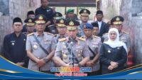 IMG-20260620-WA0011