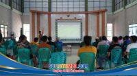 IMG-20260620-WA0013