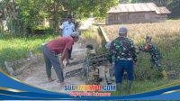 IMG-20260620-WA0025
