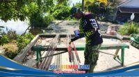 IMG-20260620-WA0076