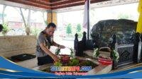 IMG-20260621-WA0002