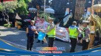 IMG-20260621-WA0009