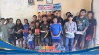 IMG-20260621-WA0010