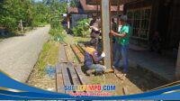 IMG-20260621-WA0040