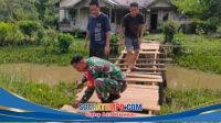 IMG-20260621-WA0044