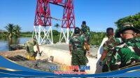 IMG-20260621-WA0078