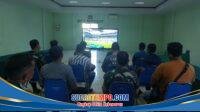 IMG-20260622-WA0021