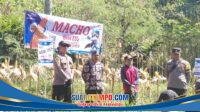 IMG-20260622-WA0022