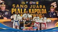 IMG-20260622-WA0027