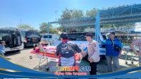 IMG-20260622-WA0028