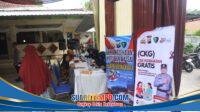 IMG-20260622-WA0029
