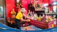 IMG-20260622-WA0030