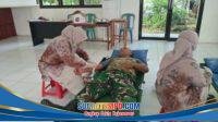 IMG-20260622-WA0103