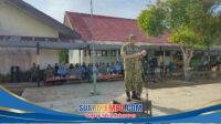 IMG-20260623-WA0023