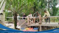 IMG-20260623-WA0083