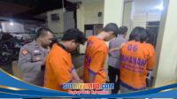 IMG-20260624-WA0000