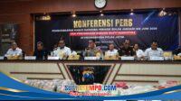 IMG-20260624-WA0007