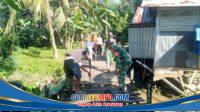 IMG-20260624-WA0022