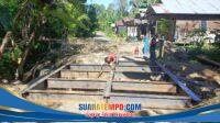 IMG-20260624-WA0069