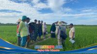 IMG-20260624-WA0090