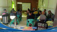 IMG-20260625-WA0064