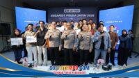 IMG-20260626-WA0004