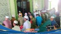 IMG-20260626-WA0061