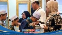 IMG-20260626-WA0145
