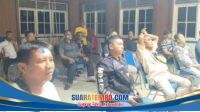 IMG-20260627-WA0003