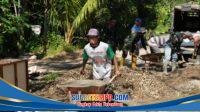 IMG-20260627-WA0058