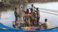 IMG-20260627-WA0096