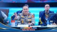 IMG-20260628-WA0001