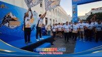 IMG-20260628-WA0003