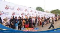 IMG-20260628-WA0011