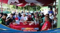 IMG-20260628-WA0022