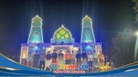 IMG-20260628-WA0053