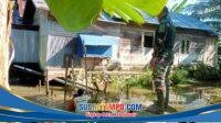 IMG-20260628-WA0059