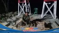 IMG-20260628-WA0089