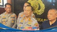 IMG-20260629-WA0004