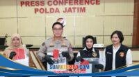 IMG-20260629-WA0007